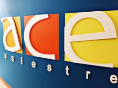 Sito in costruzione